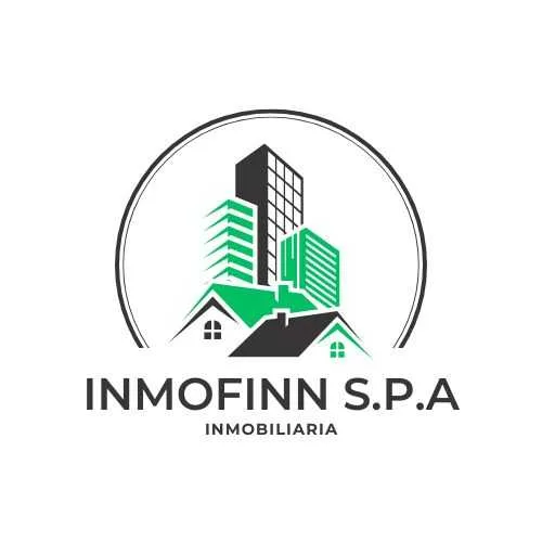 INMOFINN