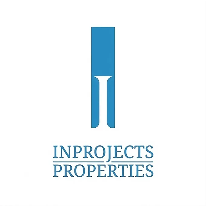 INPROJECTS PROPERTIES SPA