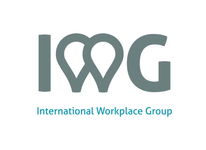 IWGplc