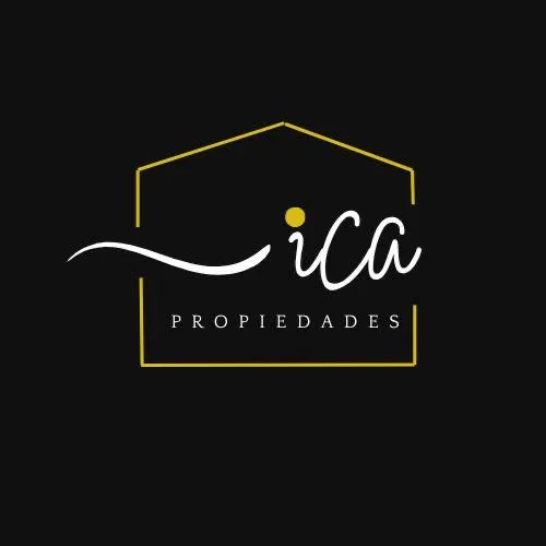 Ica Asesorías y Gestión Inmobiliaria Spa