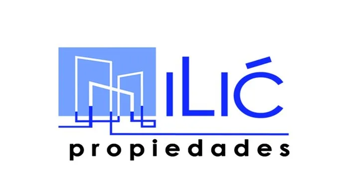 Ilic Gestion Inmobiliaria Ltda.