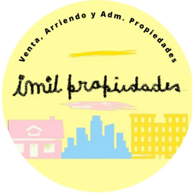 Imil Propiedades