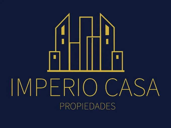 Imperio Casa Propiedades