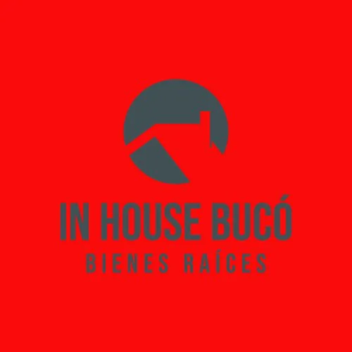 In House Bucó