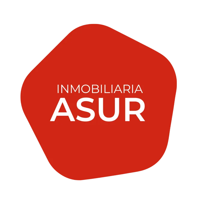 Arriendo de Oficina en Valdivia, General Lagos