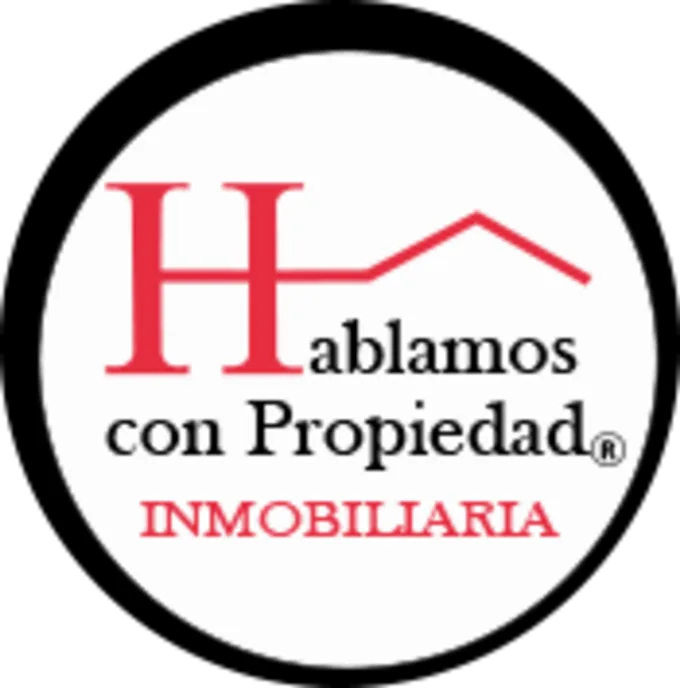 Inmobiliaria Hablamos con Propiedad