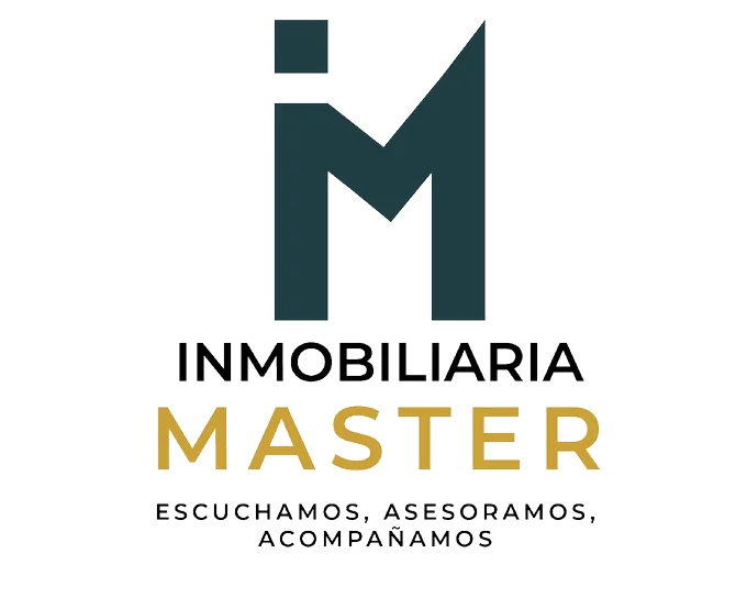 Inmobiliaria Master