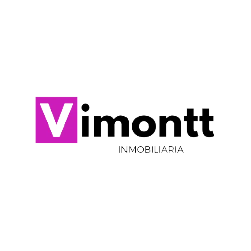 Inmobiliaria Vimontt
