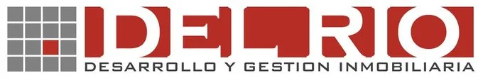 Inmobiliaria del rio ltda.