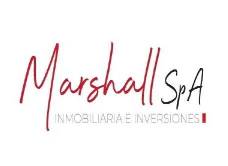Inmobiliaria e Inversiones Marshall