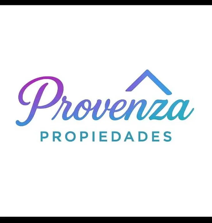 Inmobiliaria e Inversiones Provenza Ltda