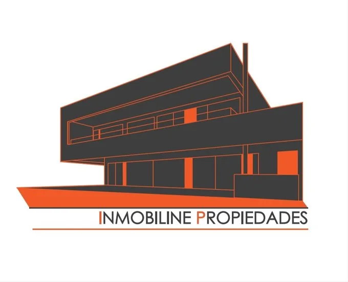 InmobilinePropiedades