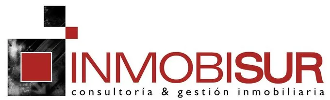 Inmobisur spa