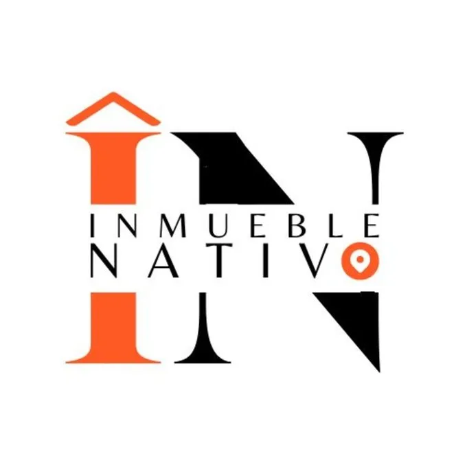 Inmueble Nativo