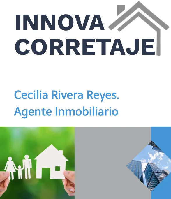 Innova corretaje