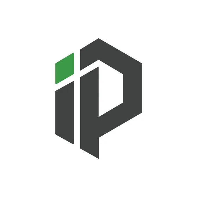 Inostroza Propiedades