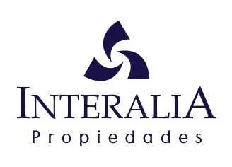 Interalia Propiedades SPA