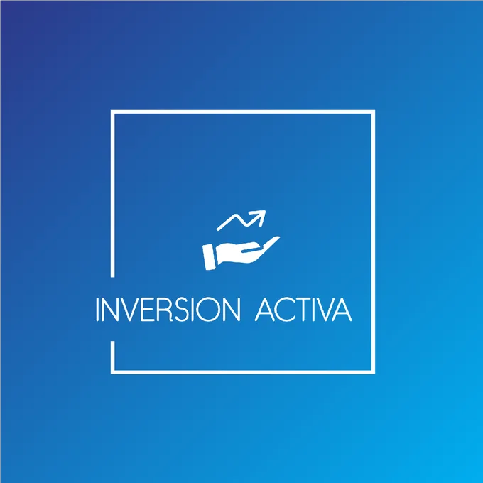 Inversion Activa