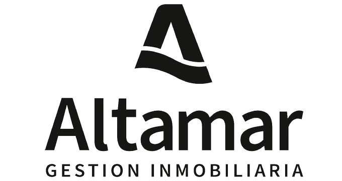 Inversiones Altamar Gestion Inmobiliaria