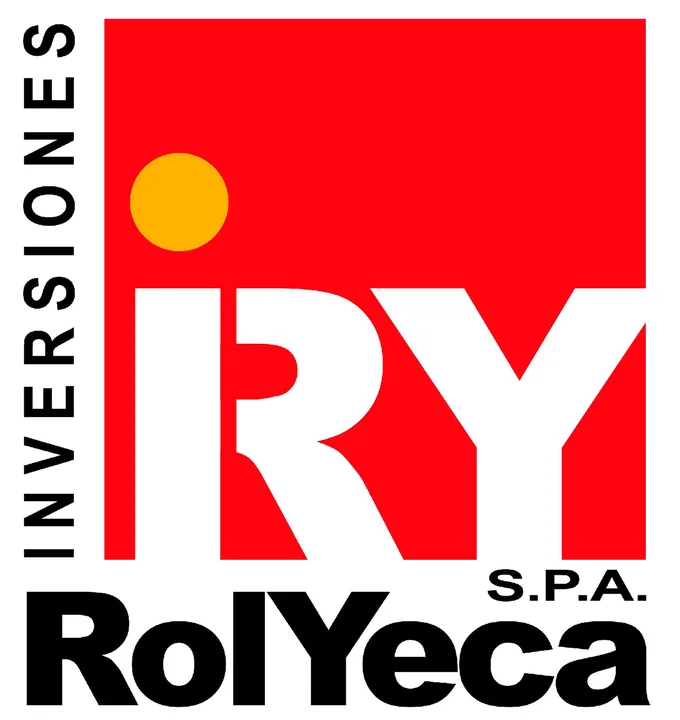 Inversiones Rolyeca Spa