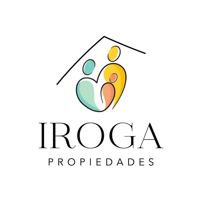 Iroga Propiedades