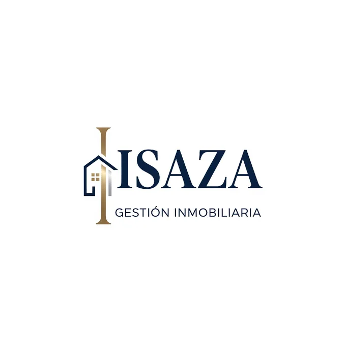 Isaza gestión inmobiliaria