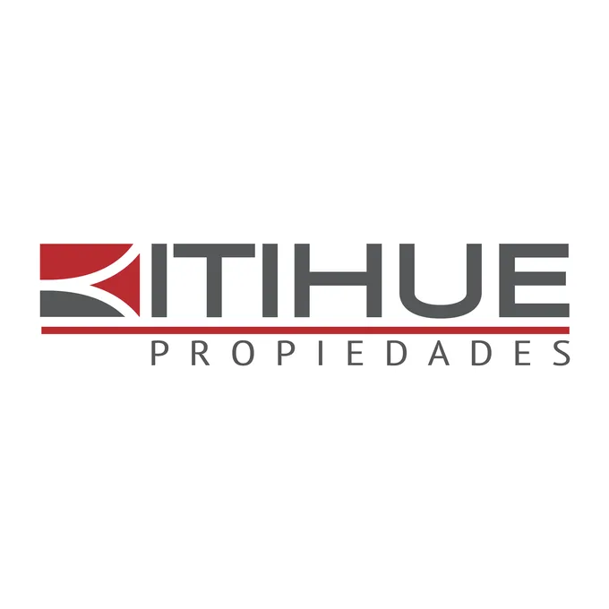 Itihue propiedades