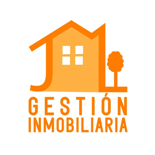 JML Gestión Inmobiliaria