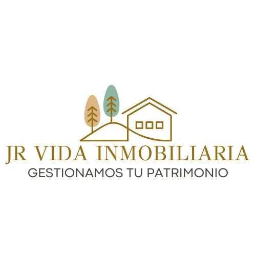 JR VIDA INMOBILIARIA Spa