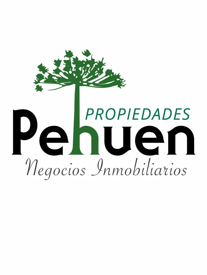 Arriendo de Casa en Valdivia, Casa 3D 2B, excelente estado y ubicación (128760)