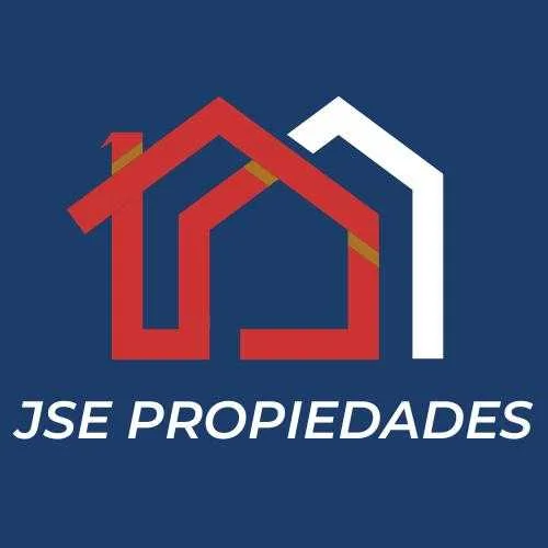 JSE Propiedades