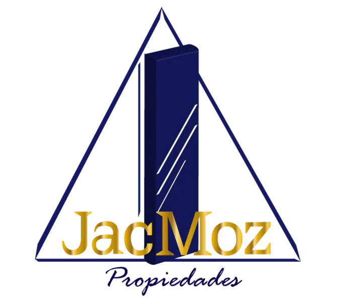Jacmoz