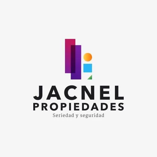 Jacnel Propiedades