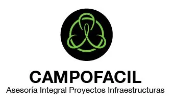 Jacqueline Astorga U.