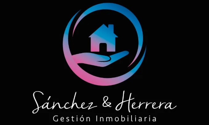 Jairo Sanchez Propiedades