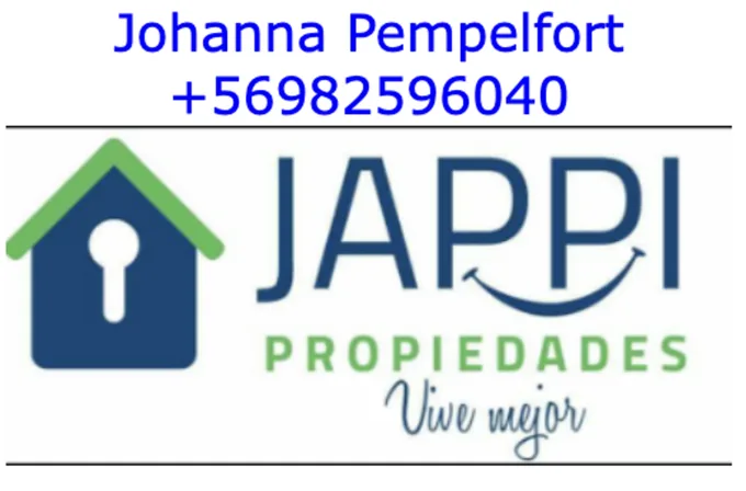 Jappi Propiedades