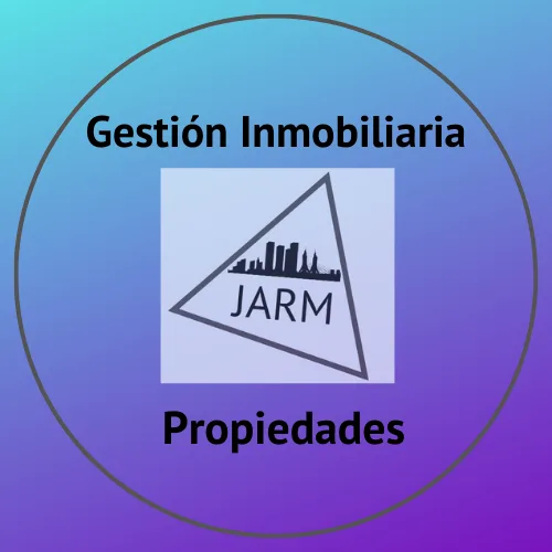 Jarm Propiedades