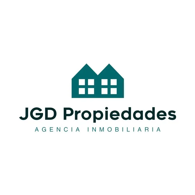 Jgd Propiedades