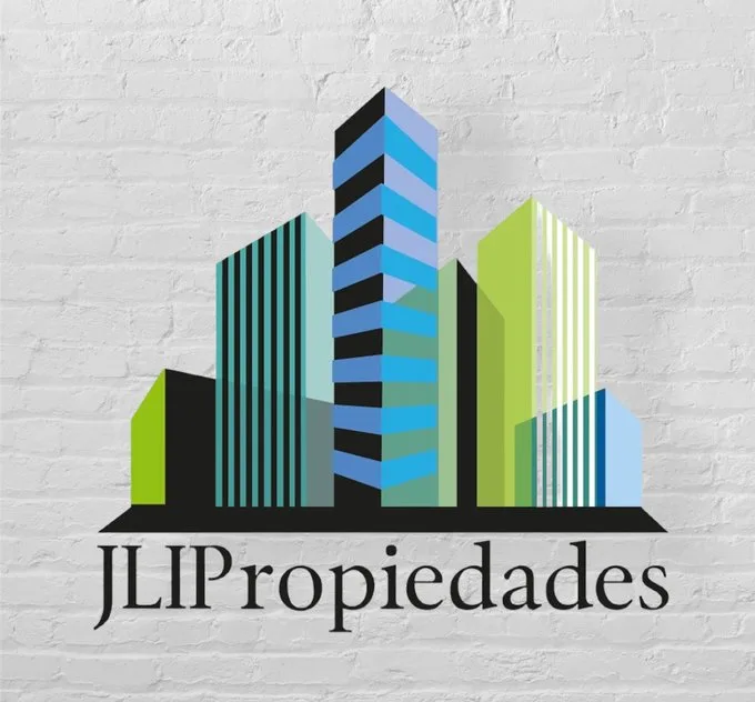Jlipropiedades