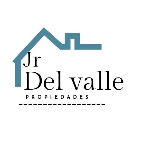 Jr Del Valle Propiedades