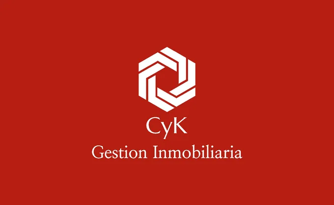 K&C Gestión Inmobiliaria