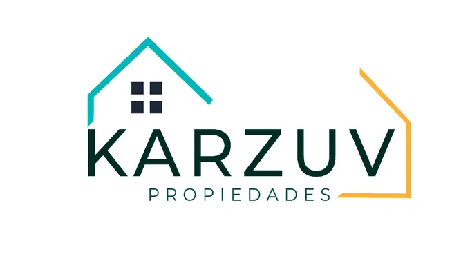 KARZUV PROPIEDADES