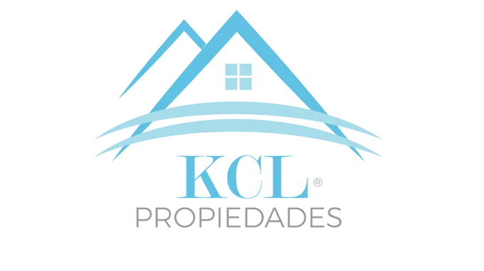 KCLPROPIEDADES