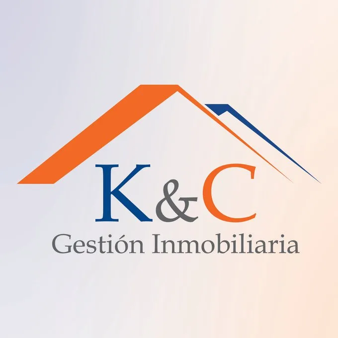 KCTUPROPIEDAD