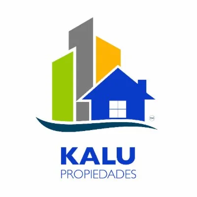 Kalu Propiedades
