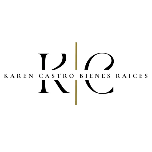 Karen Castro Bienes Raices