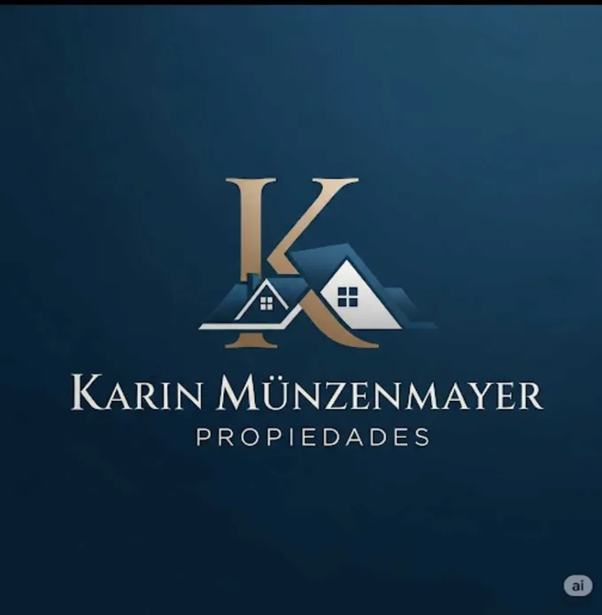Karin Munzenmayer Propiedades