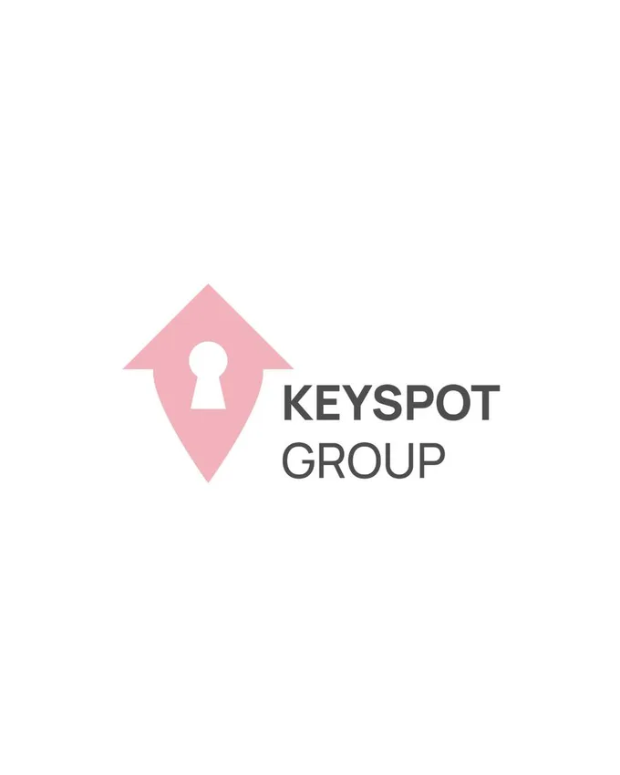 Keyspot