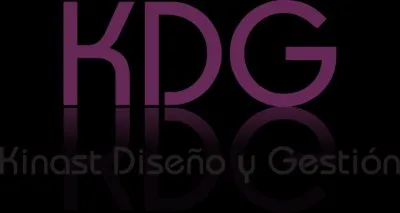 Arriendo de Departamento en Vitacura, Avenida Presidente Kennedy 4978