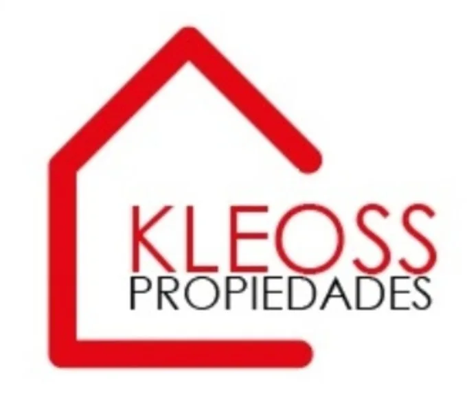 Kleoss Propiedades